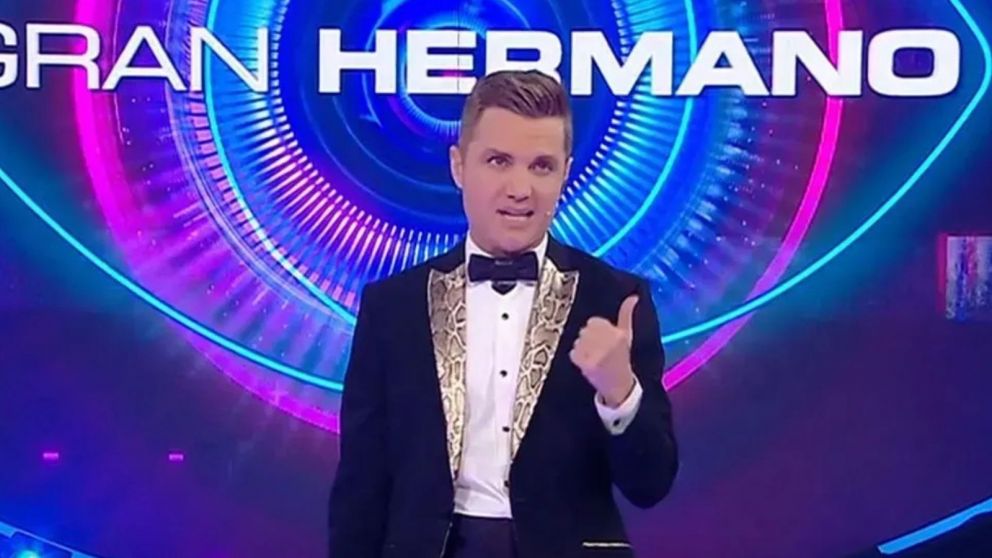 La nueva edici�n de "Gran Hermano" prepara grandes cambios