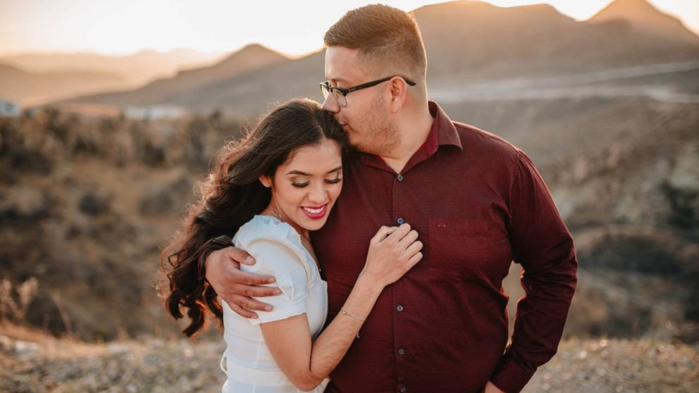 Horóscopo de hoy, 7 de junio.