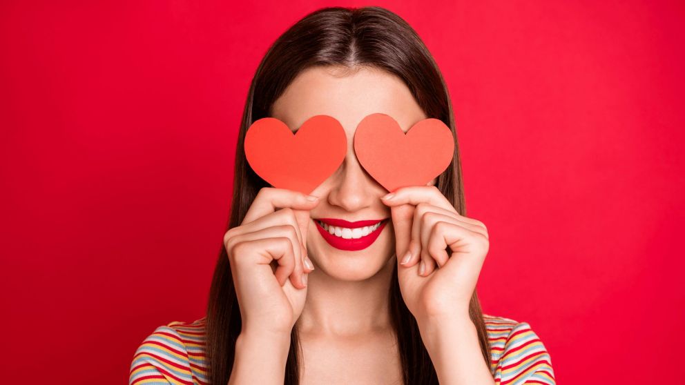 Horóscopo: cuáles son los 4 signos del zodíaco que cambian su personalidad cuando se enamoran.