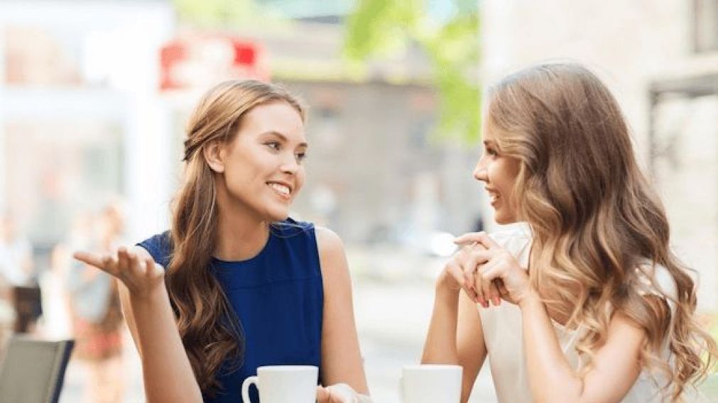 Horóscopo: los signos que nacieron para hacer amigos