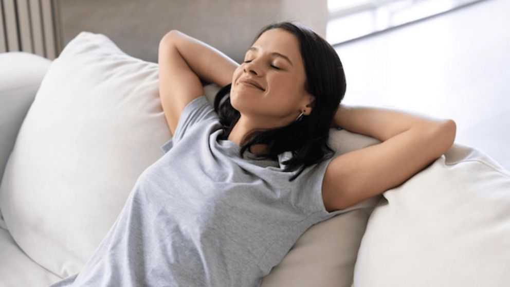 Hor�scopo: los 3 signos del zod�aco m�s despreocupados.