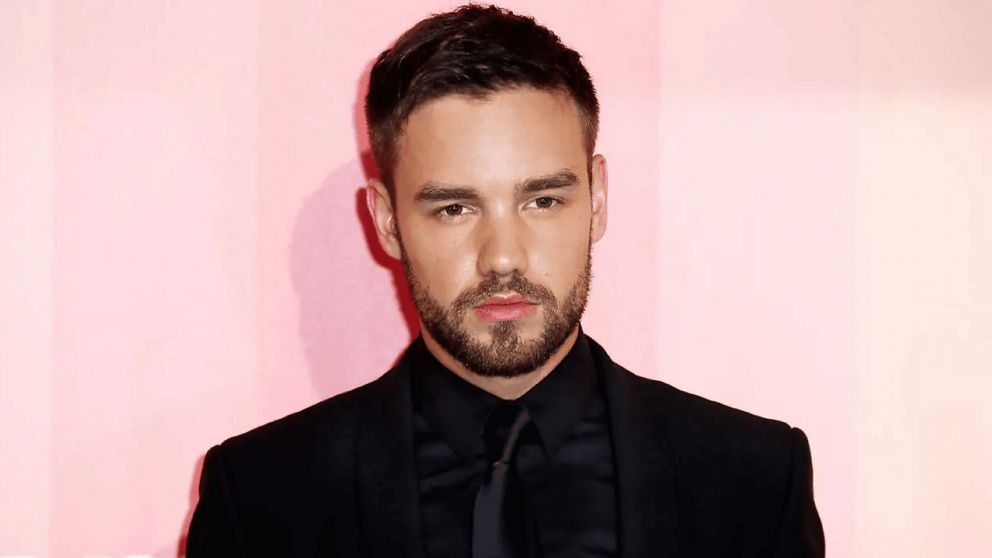 Filtran las �ltimas fotos de Liam Payne en el hotel de Palermo, horas antes de morir