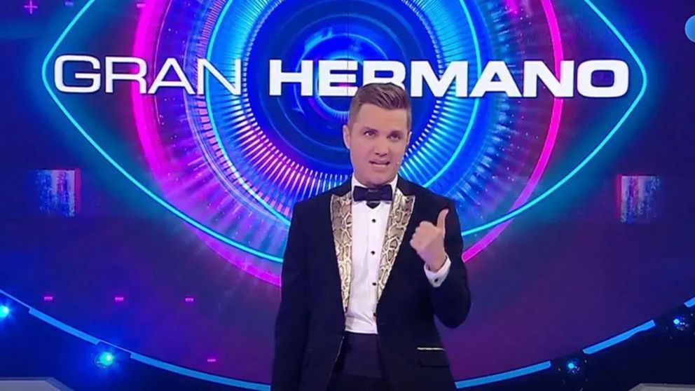 La nueva edici�n de "Gran Hermano" prepara grandes cambios