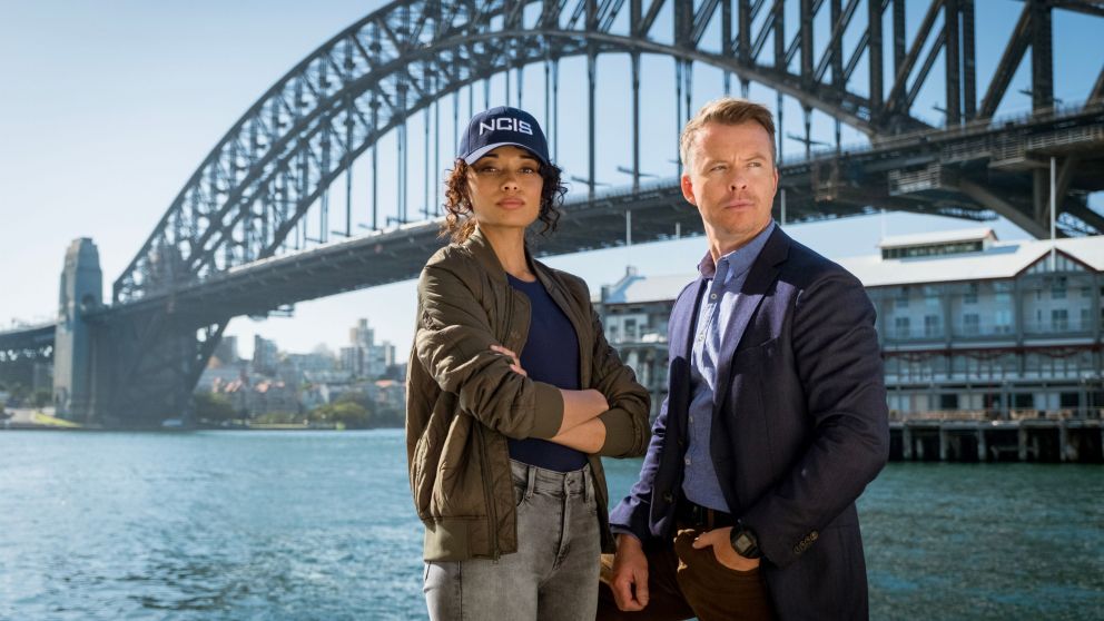 La aclamada serie de NCIS, expande su universo con una nueva temporada: cuándo y dónde
