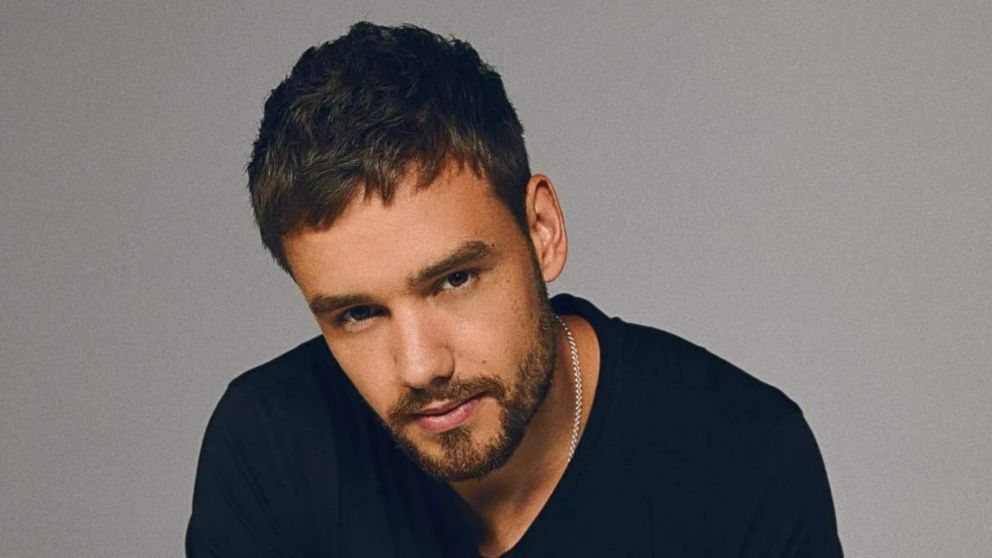 El verdadero motivo de la visita de Liam Payne a la Argentina.