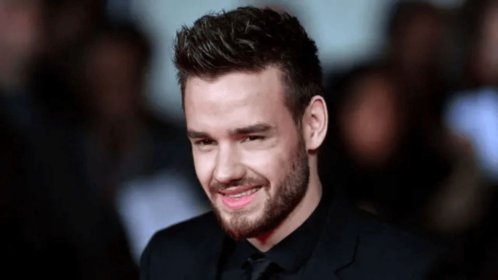 Muerte de Liam Payne: Sof�a Reyes, Juli�n Serrano y Sebasti�n Yatra rinden homenaje al cantante tras su tr�gica partida