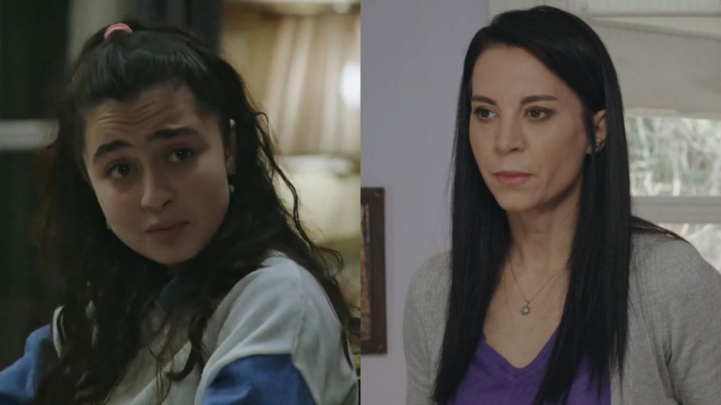 "Melissa": Leyla descubrió la terrorífica maniobra de Günes para lastimar a la protagonista