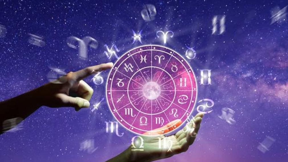 Horoscopo: tres signos tendrán actitudes oscuras.
