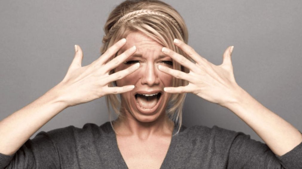 Hor�scopo: estos son los 5 signos del zod�aco m�s dram�ticos.