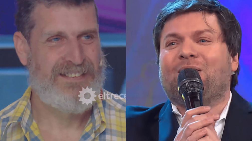La respuesta de un jugador que movilizó a Guido Kaczka.
