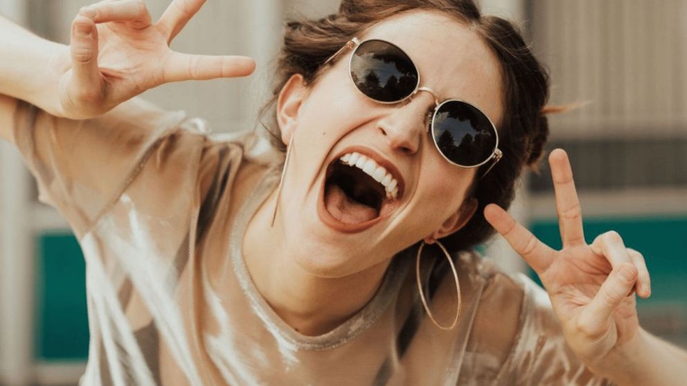 Horóscopo: qué hace feliz a cada uno de los signos del zodíaco.