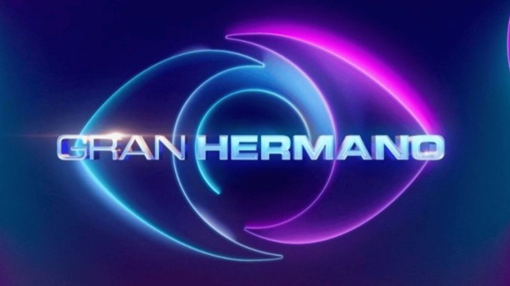 "Gran Hermano" habilita un confesionario móvil.