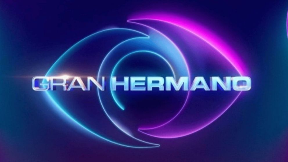"Gran Hermano" habilita un confesionario m�vil.