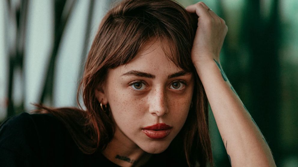 Nicki Nicole concluyó su primera gira por Estados Unidos: " Somos familia"