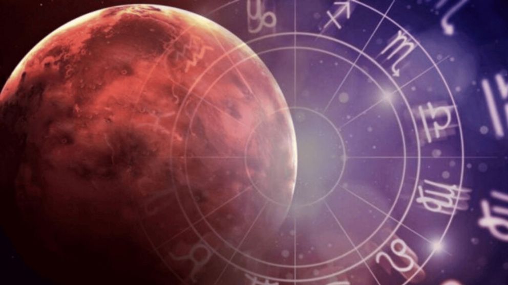 Cómo afecta a todos los signos de zodíaco el efecto de Mercurio en Libra.