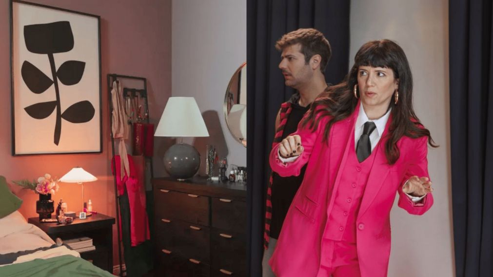 Netflix: dónde se filmó "Envidiosa" y cuáles son las tendencias de decoración que impone la protagonista Vicky.