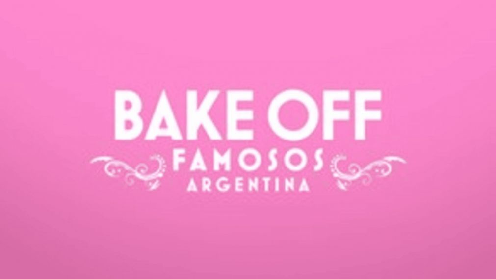 "Bake Off Famosos": se conoció la lista de las 14 figuras que participarán del reality.