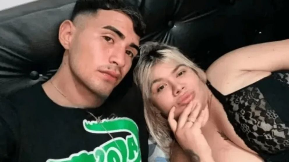 Aseguran que More Rial sufrió violencia de género durante su embarazo.