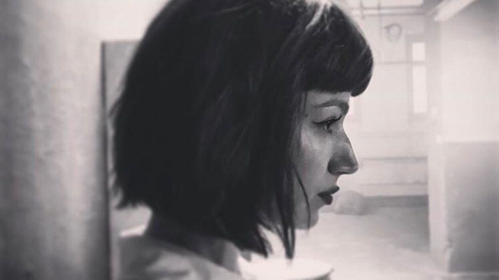 Quién es Úrsula Corberó: la nuera de Ricardo Darín que se lució en La Casa de Papel como Tokio