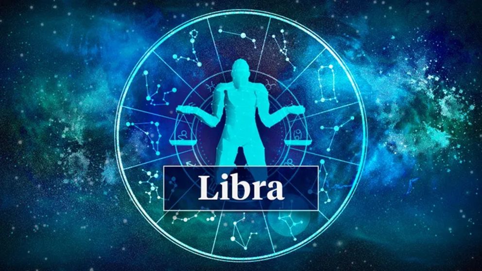 Los signos del zodíaco que serán desafiados en la temporada de Libra.