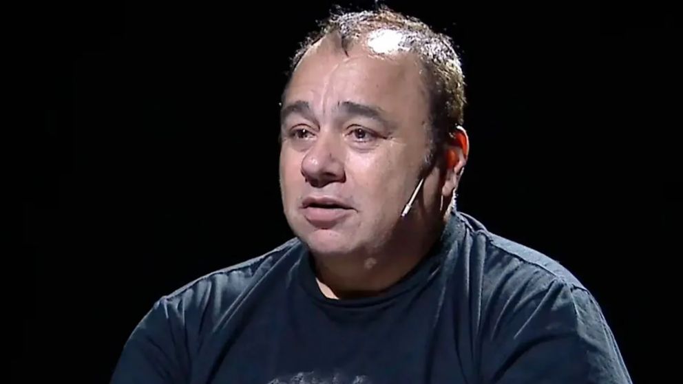 La Justicia abrirá el teléfono de la Tota Santillán (Foto web).