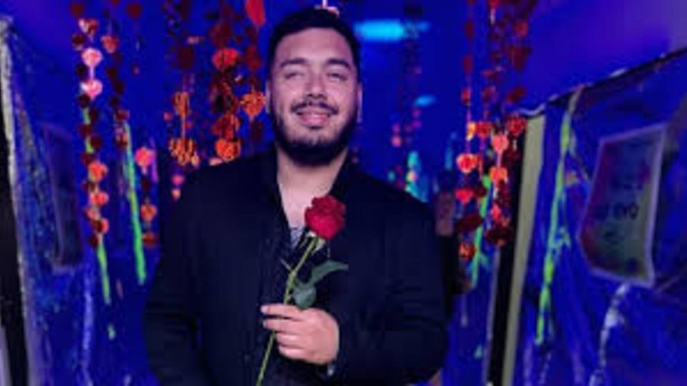 El hijo de Leo Mattioli atropello y mato a una mujer