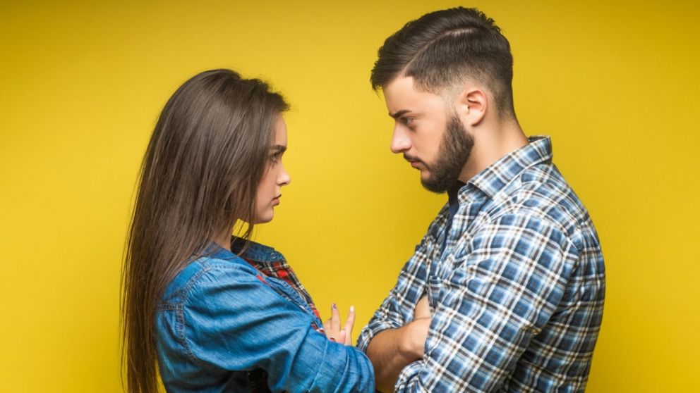 Los signos del zodíaco con peor suerte en el amor
