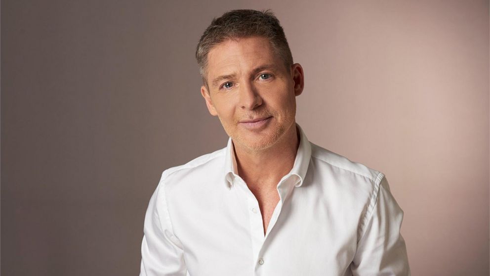 Adrián Suar continua apostando por el cine nacional