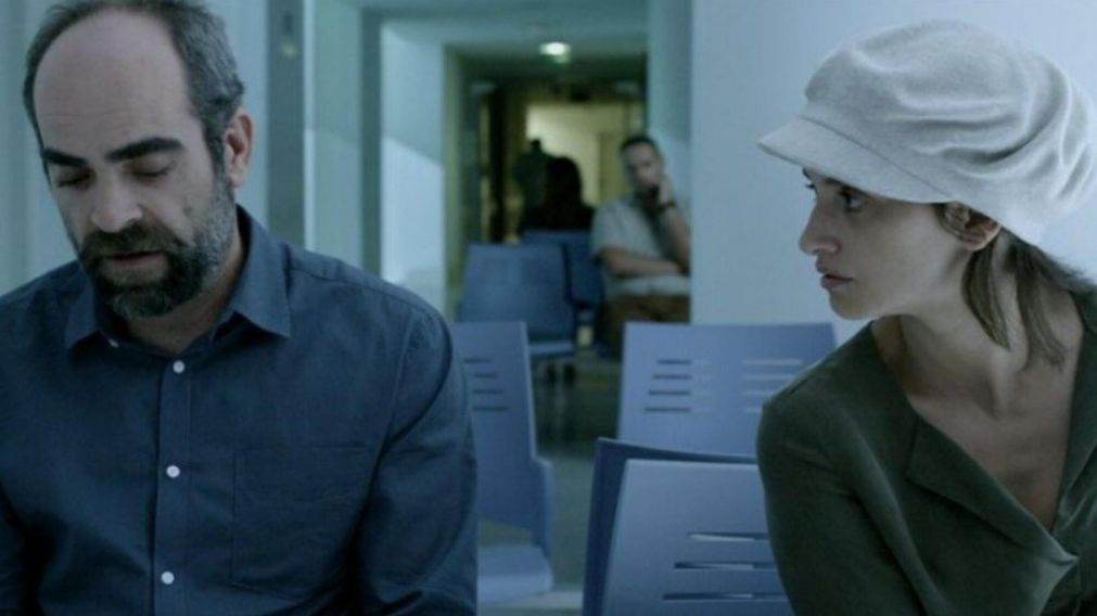 El drama con Penélope Cruz, Luis Tosar y un actor argentino que está entre las más vistas de Netflix. (Foto: Espinof).