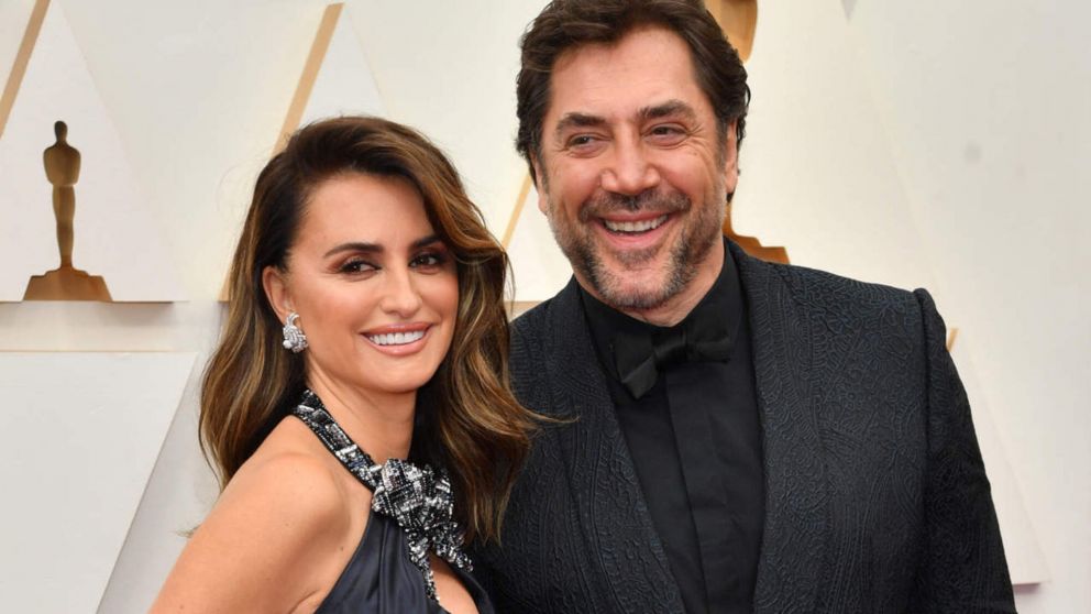 El drama con Penélope Cruz y Javier Bardem que es una joyita escondida en Netflix Argentina. (Foto: Lecturas y Gtres).