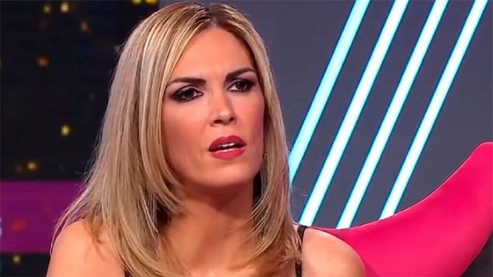 Luego de que Viviana Canosa denunciara que Javier Milei la dej� sin trabajo, se supo cu�l fue su respuesta a la posibilidad de sumarse a Cr�nica.