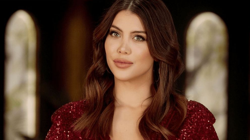 “Bake off famosos”: Mauro Icardi y L-Gante serán parte del programa