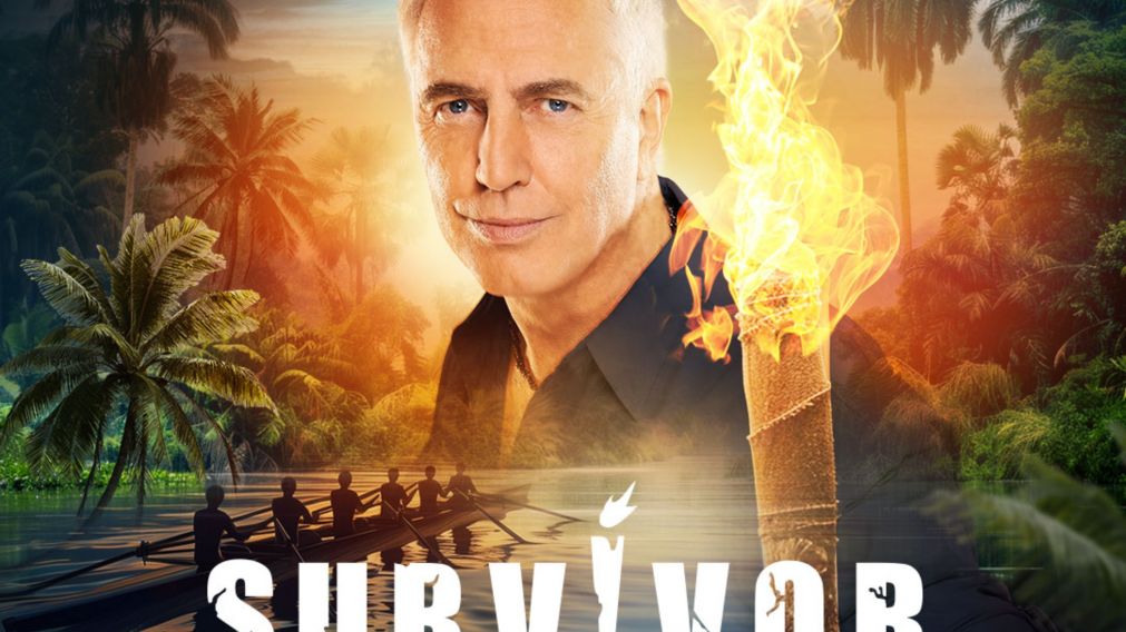 Problemas en el campamento Norte de "Survivor".