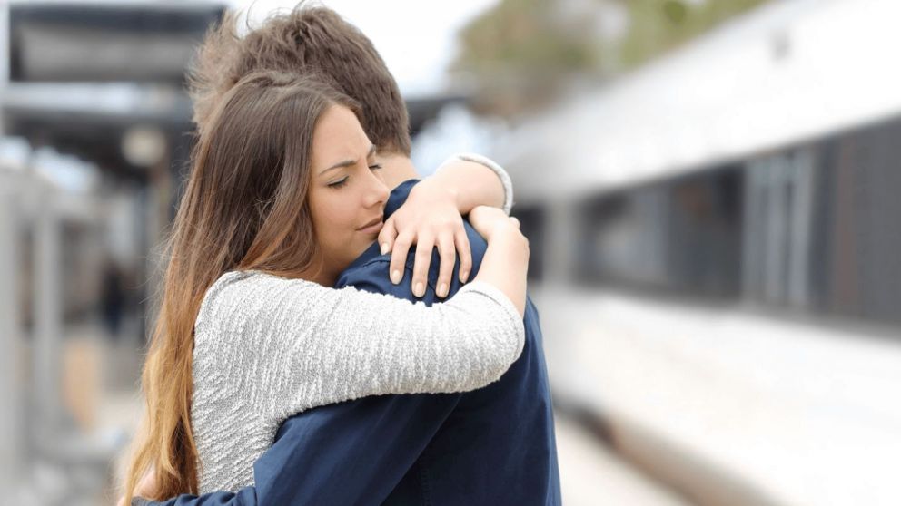 Horóscopo de hoy, 7 de agosto.