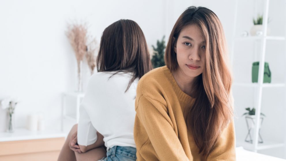 Horóscopo: conocé a los tres signos más problemáticos del zodíaco.