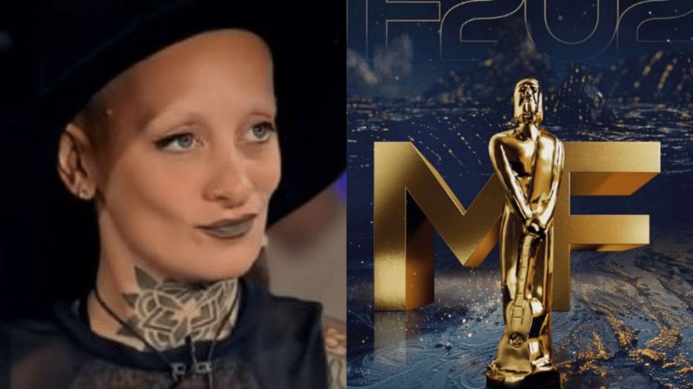 Furia de "Gran Hermano" llamó a un "apagón" para que sus seguidores no vean los Martín Fierro 2024.