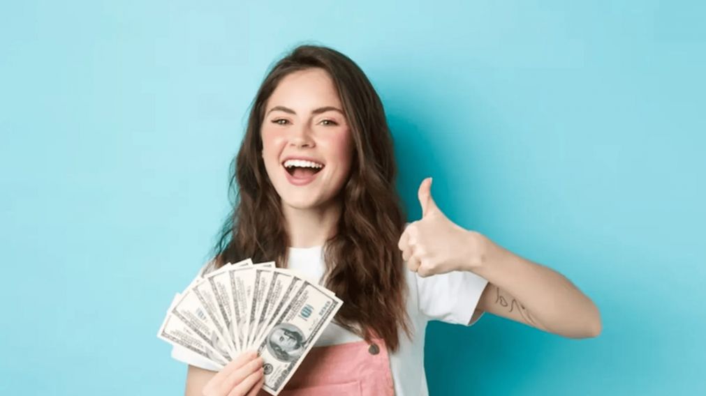 Si sos de estos signos, tendr�s un agosto lleno de plata y buenas noticias.