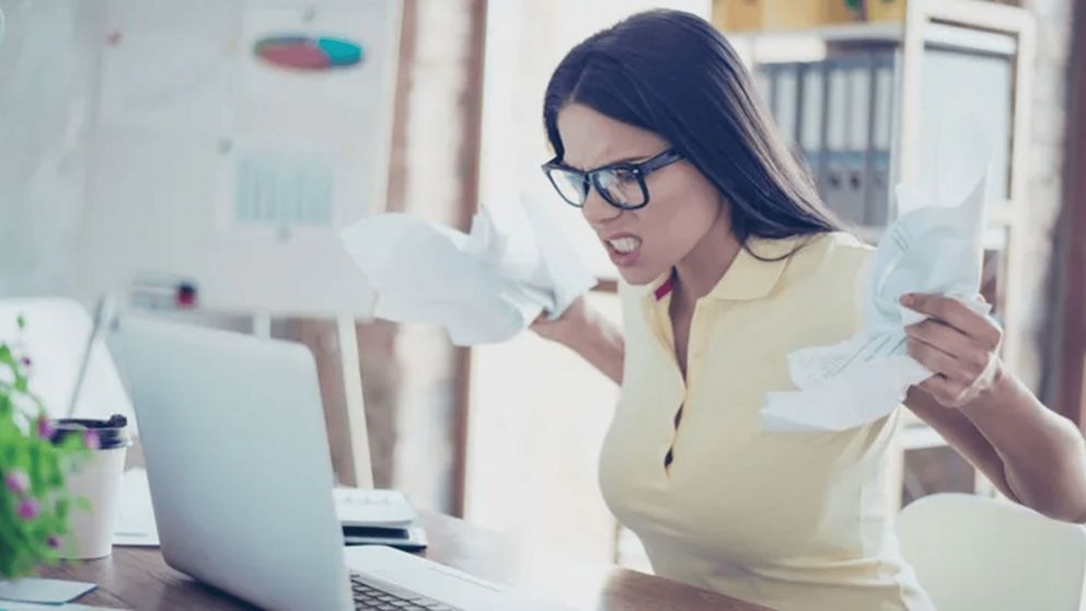 Estos signos tendrán cambios energéticos.
