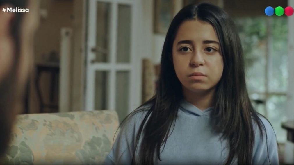 "Melissa": la protagonista se enteró que Leyla y Günes dejaron la casa e iderá un plan para que vuelvan.