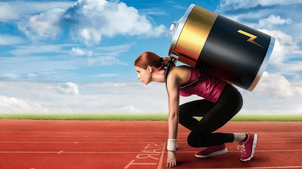 Horóscopo: descubrí cuáles son los 5 signos del zodíaco más enérgicos.
