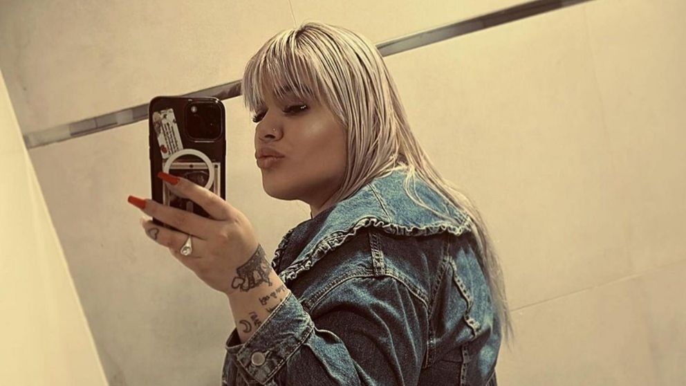 More Rial, de nuevo con problemas en la Justicia.