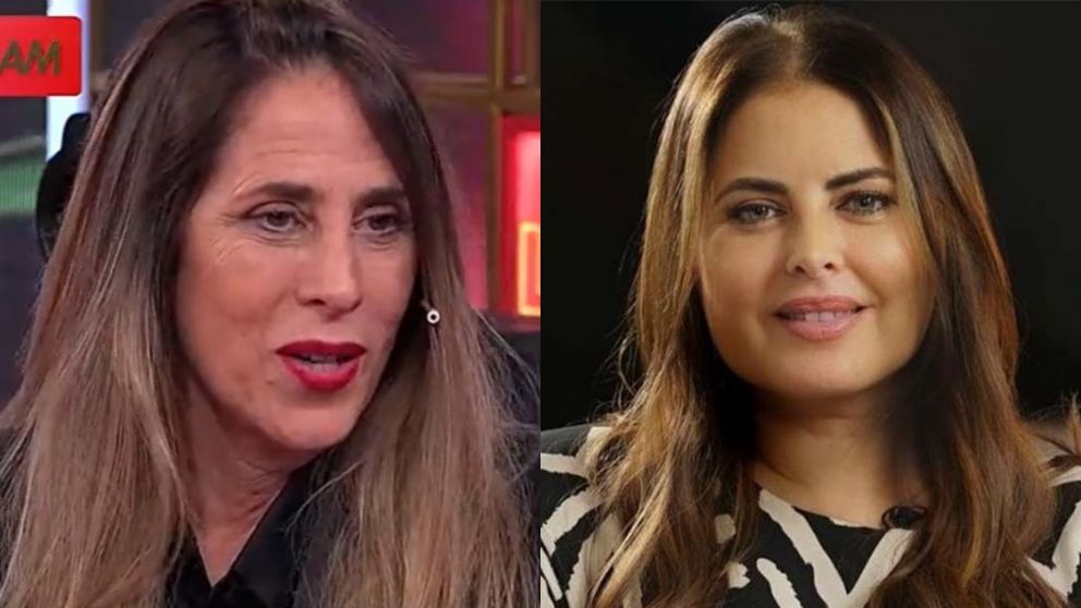 A un año de su muerte, Silvina Luna se le apareció en un sueño a su mejor amiga y le dio un mensaje estremecedor.