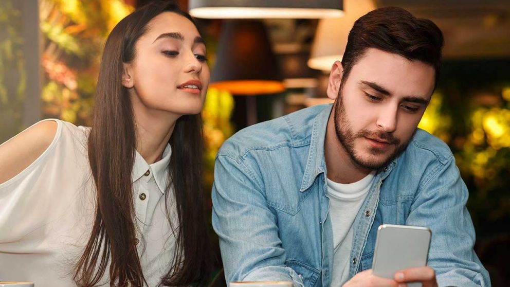 Horóscopo: estos son los 5 signos del zodíaco más celosos de sus parejas.