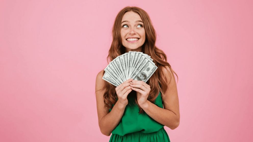 Horóscopo: estos son los 5 signos del zodíaco más habilidosos con las finanzas.