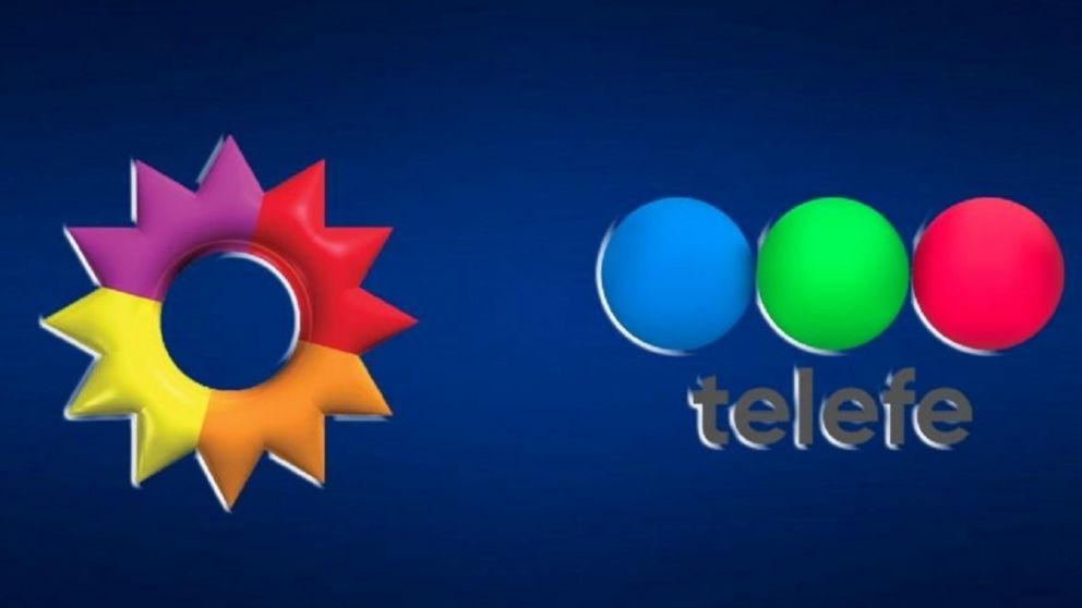 Telefe va con todo contra El Trece en septiembre: la guerra del rating, más caliente que nunca