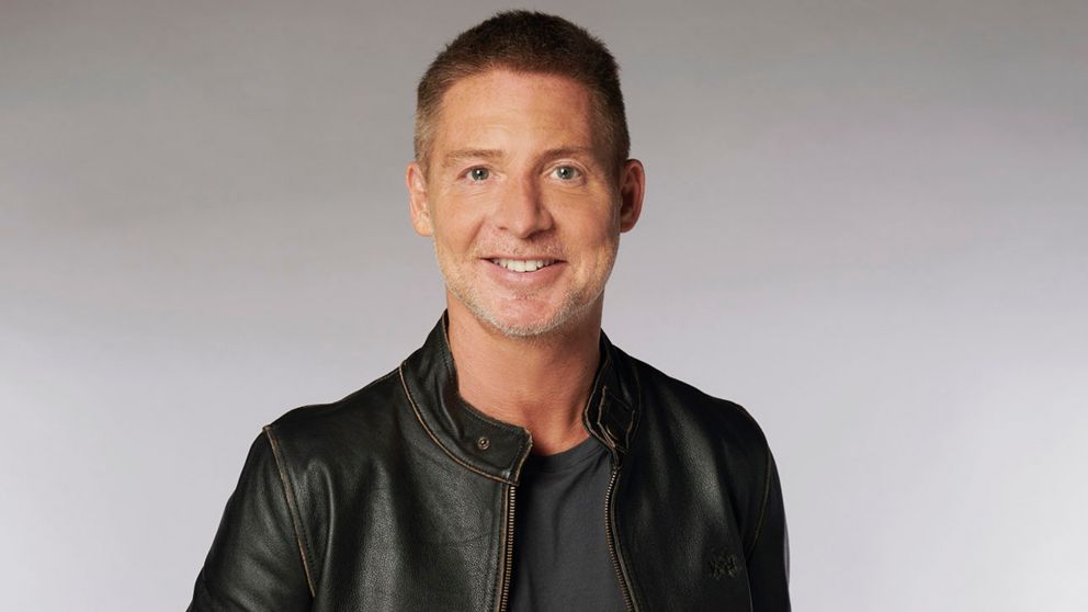 Adrián Suar prepara una nueva película con gran elenco. (Foto: El Planeta Urbano).