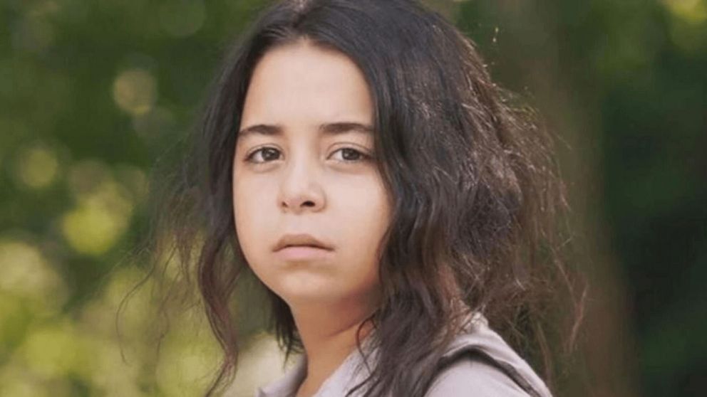 "Melissa": conocé a los 3 nuevos personajes que se suman en la Segunda Temporada.