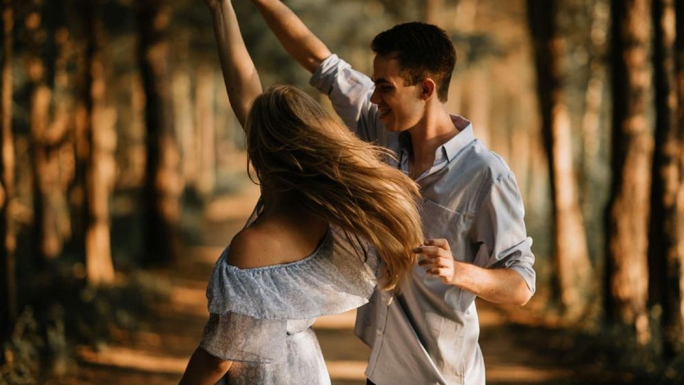 Pese a que no les ponen "fichas", estos signos del zodiaco pueden conformar la pareja ideal juntos.