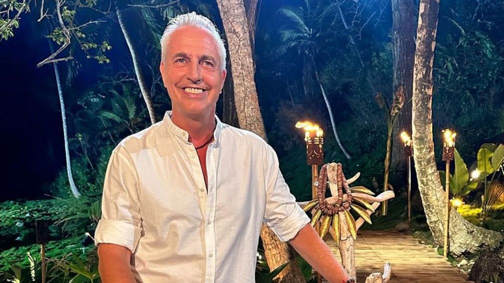 Marley, en Estados Unidos para ver la ecografía de su hija Milenka: los detalles: qué pasa con el debate de "Survivor"