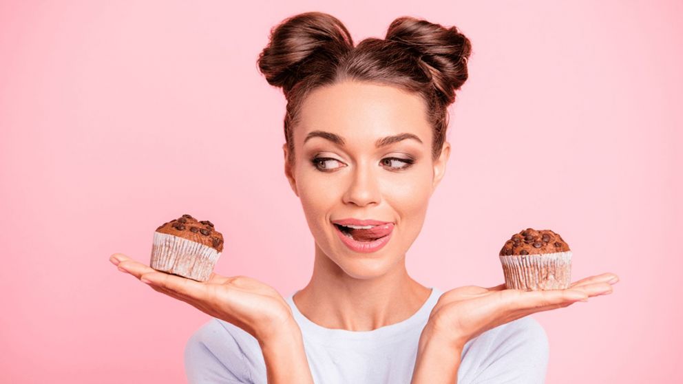 Horóscopo: estos son los 5 signos del zodíaco que son "team dulce" a la hora de comer.
